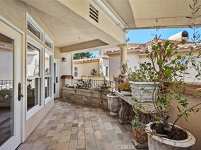 90 Plaza De Las Flores, San Juan Capistrano CA 92675