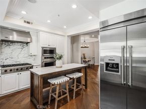 90 Plaza De Las Flores, San Juan Capistrano CA 92675