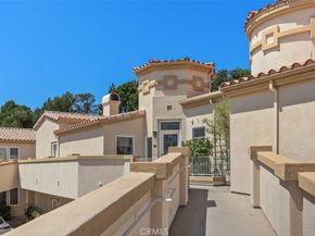 90 Plaza De Las Flores, San Juan Capistrano CA 92675