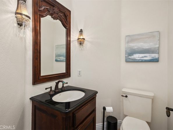90 Plaza De Las Flores, San Juan Capistrano CA 92675