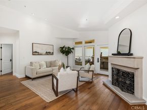 90 Plaza De Las Flores, San Juan Capistrano CA 92675