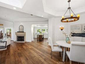 90 Plaza De Las Flores, San Juan Capistrano CA 92675