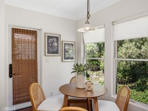 90 Plaza De Las Flores, San Juan Capistrano CA 92675