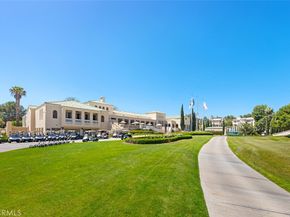 90 Plaza De Las Flores, San Juan Capistrano CA 92675