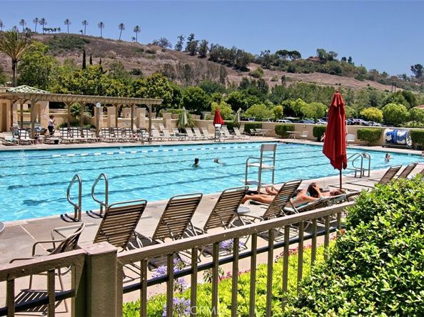 90 Plaza De Las Flores, San Juan Capistrano CA 92675
