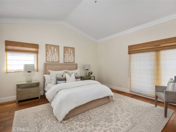 90 Plaza De Las Flores, San Juan Capistrano CA 92675
