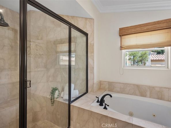 90 Plaza De Las Flores, San Juan Capistrano CA 92675