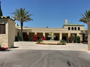 90 Plaza De Las Flores, San Juan Capistrano CA 92675