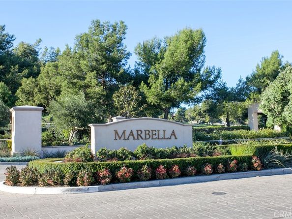 90 Plaza De Las Flores, San Juan Capistrano CA 92675
