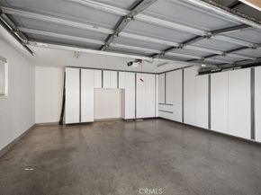 90 Plaza De Las Flores, San Juan Capistrano CA 92675