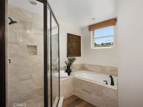 90 Plaza De Las Flores, San Juan Capistrano CA 92675