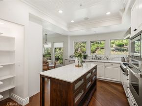 90 Plaza De Las Flores, San Juan Capistrano CA 92675