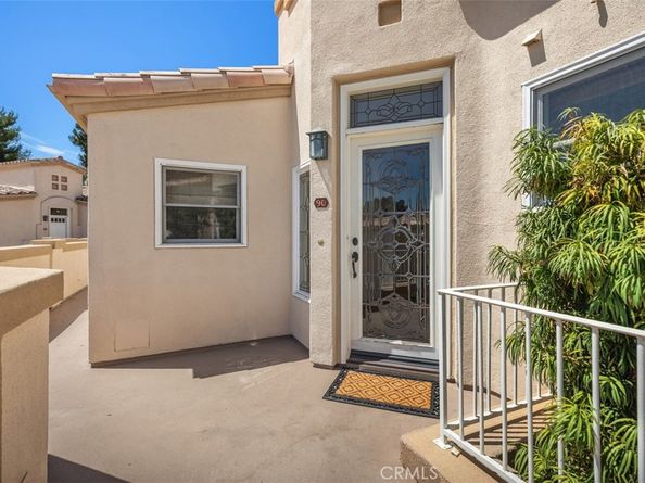 90 Plaza De Las Flores, San Juan Capistrano CA 92675