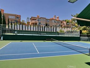 90 Plaza De Las Flores, San Juan Capistrano CA 92675