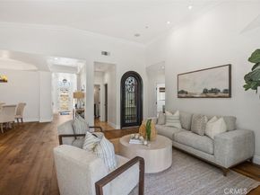 90 Plaza De Las Flores, San Juan Capistrano CA 92675
