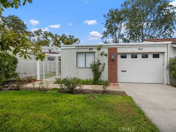 3211 Via Buena Unit B