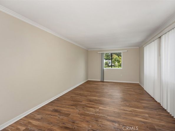 3211 Via Buena Unit B, Laguna Woods CA 92637