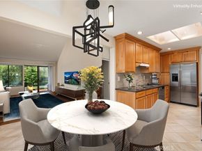 3211 Via Buena Unit B, Laguna Woods CA 92637