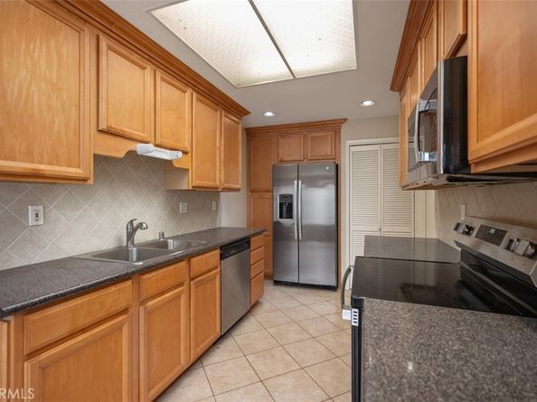 3211 Via Buena Unit B, Laguna Woods CA 92637