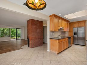 3211 Via Buena Unit B, Laguna Woods CA 92637