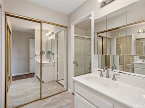 3211 Via Buena Unit B, Laguna Woods CA 92637