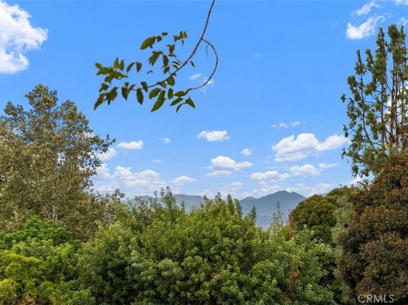 3211 Via Buena Unit B, Laguna Woods CA 92637