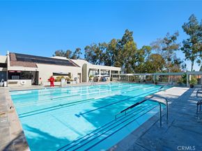 3211 Via Buena Unit B, Laguna Woods CA 92637