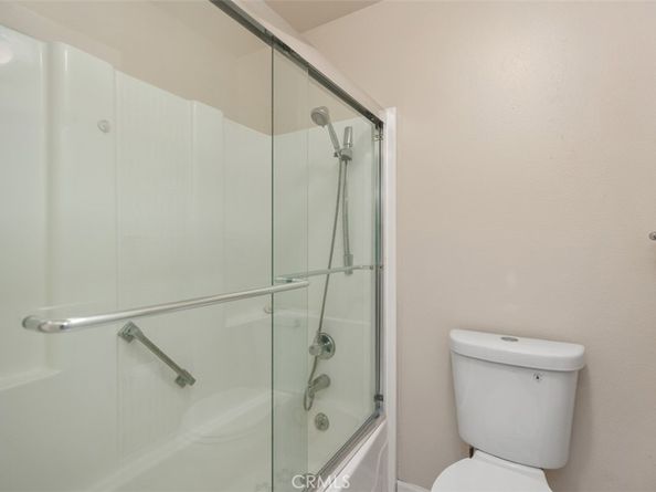 3211 Via Buena Unit B, Laguna Woods CA 92637