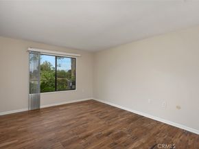 3211 Via Buena Unit B, Laguna Woods CA 92637