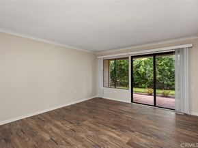 3211 Via Buena Unit B, Laguna Woods CA 92637
