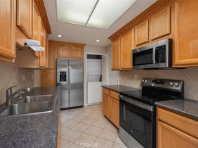 3211 Via Buena Unit B, Laguna Woods CA 92637