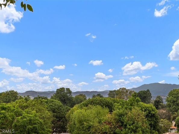 3211 Via Buena Unit B, Laguna Woods CA 92637