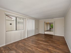 3211 Via Buena Unit B, Laguna Woods CA 92637