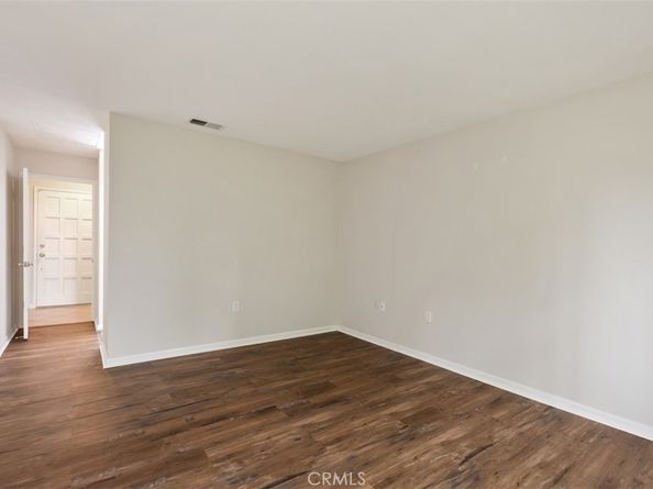 3211 Via Buena Unit B, Laguna Woods CA 92637