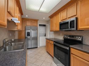 3211 Via Buena Unit B, Laguna Woods CA 92637