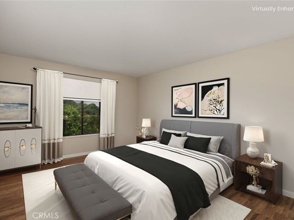 3211 Via Buena Unit B, Laguna Woods CA 92637