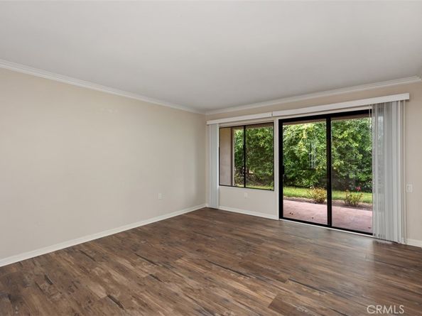 3211 Via Buena Unit B, Laguna Woods CA 92637
