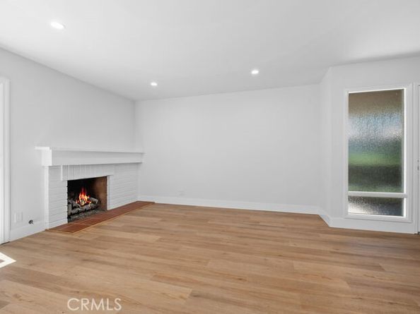 5111 Maple, Irvine CA 92612