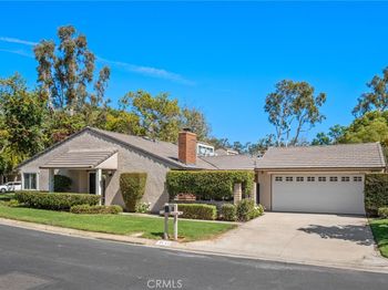 5111 Maple