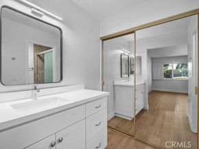 5111 Maple, Irvine CA 92612
