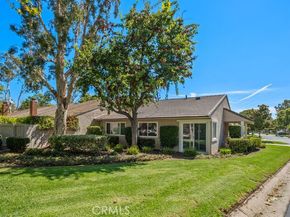 5111 Maple, Irvine CA 92612