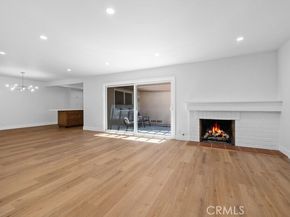 5111 Maple, Irvine CA 92612