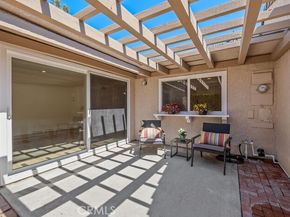 5111 Maple, Irvine CA 92612