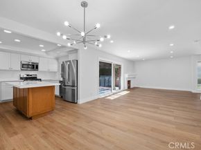 5111 Maple, Irvine CA 92612