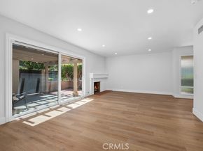 5111 Maple, Irvine CA 92612