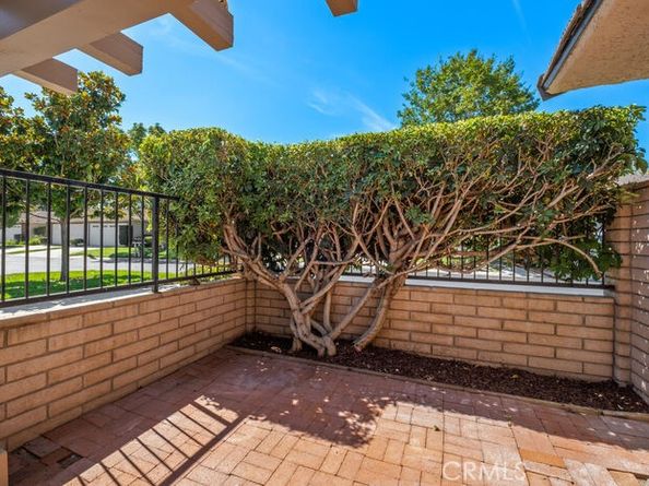 5111 Maple, Irvine CA 92612