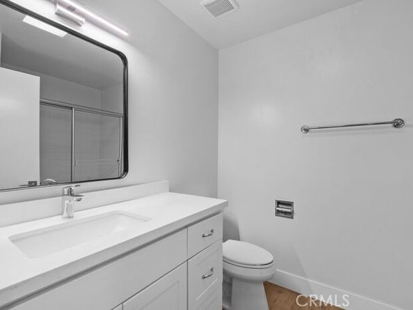 5111 Maple, Irvine CA 92612