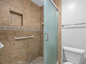 5111 Maple, Irvine CA 92612