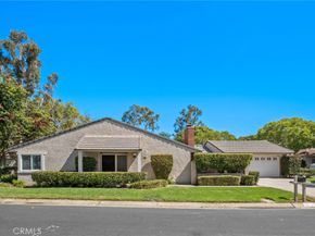 5111 Maple, Irvine CA 92612