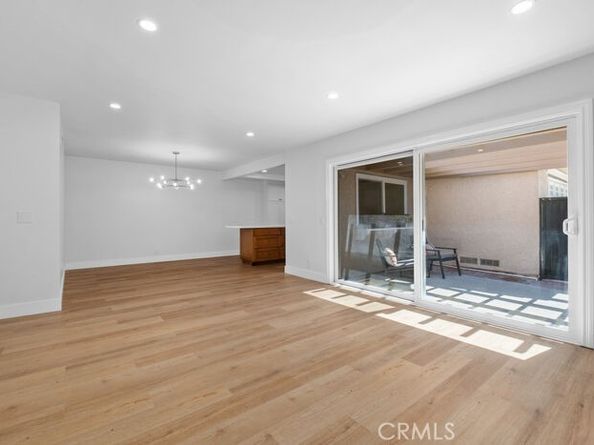 5111 Maple, Irvine CA 92612